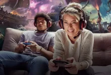 Türkiye’de Konsol Oyuncusu Olmak Ne Kadar Pahalı?