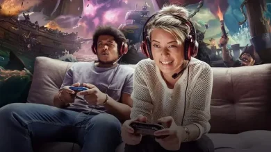 Türkiye’de Konsol Oyuncusu Olmak Ne Kadar Pahalı?