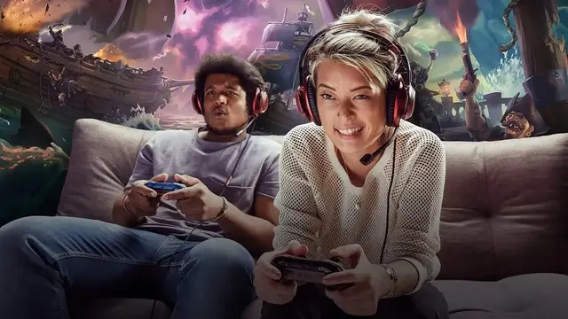 Türkiye’de Konsol Oyuncusu Olmak Ne Kadar Pahalı?