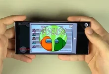 Yılbaşında Ailenizle Oynayabileceğiniz 5 Mobil Oyun