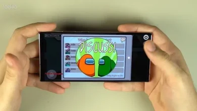 Yılbaşında Ailenizle Oynayabileceğiniz 5 Mobil Oyun