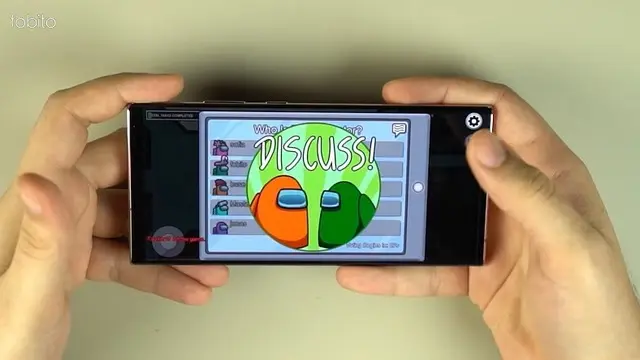 Yılbaşında Ailenizle Oynayabileceğiniz 5 Mobil Oyun