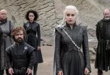 GoT Final Sezonunun İlk Bölümünden En Komik 6 Replik