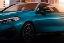 Yeni BMW 2 Serisi Gran Coupe Fiyat Listesi ve Özellikleri