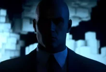 Hitman III'ün İlk Beş Dakikasına Ait Oynanış Videosu