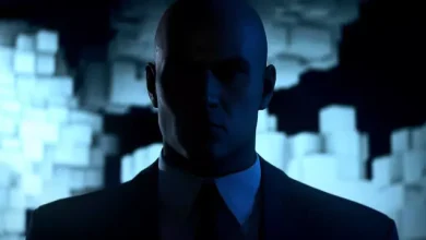 Hitman III'ün İlk Beş Dakikasına Ait Oynanış Videosu