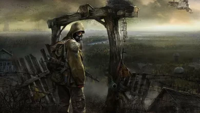 Oynamak İçin 2021'i İple Çektiğimiz 15 Şahane Oyun