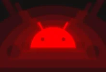 1 Milyon Android Kullanıcısını Etkileyen Zararlı Yazılım