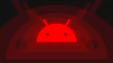 1 Milyon Android Kullanıcısını Etkileyen Zararlı Yazılım