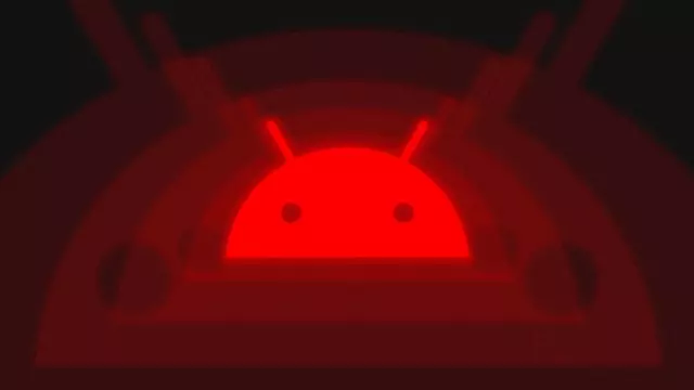 1 Milyon Android Kullanıcısını Etkileyen Zararlı Yazılım