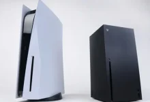 İlave Gümrük Vergisi Düştü: Konsol Fiyatları Ucuzlayabilir