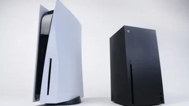 İlave Gümrük Vergisi Düştü: Konsol Fiyatları Ucuzlayabilir