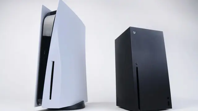 İlave Gümrük Vergisi Düştü: Konsol Fiyatları Ucuzlayabilir