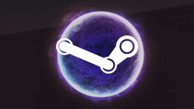 Bu Yıl Steam'de En Çok Oynanan 10 Popüler Online Oyun