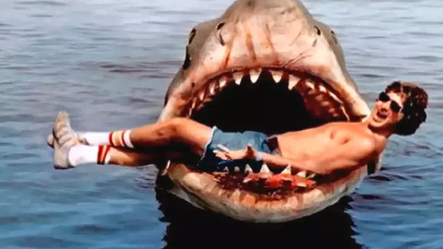 Steven Speilberg’in ‘Popüler Olmayan’ 10 Unutulmaz Filmi