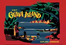 Donald Glover'ın Yeni Filmi, Amazon'da Ücretsiz