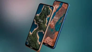 Nokia X20'nin Kutusundan Şarj Cihazı Çıkmayacak