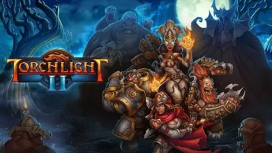 Epic Games, Fiyatı 31 TL Olan Torchlight 2'yi Ücretsiz Yaptı