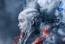 Bu Algoritma Game of Thrones'ta Kimin Öleceğini Söylüyor