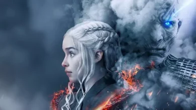 Bu Algoritma Game of Thrones'ta Kimin Öleceğini Söylüyor