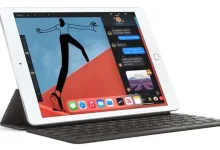 Apple Türkiye, iPad Modellerine Zam Yaptı