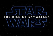 Star Wars: Bölüm 9’un İlk Fragmanı Yayımlandı