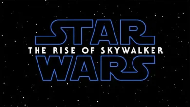 Star Wars: Bölüm 9’un İlk Fragmanı Yayımlandı