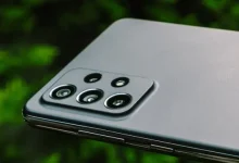 Orta Segmentin Ağır Abisi Samsung Galaxy A72’yi İnceledik