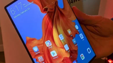 Huawei “Makul Fiyatlı” Katlanabilir Akıllı Telefon Çıkaracak