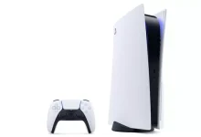 PlayStation 5'in İlk 4 Haftada Ne Kadar Sattığı Açığa Çıktı