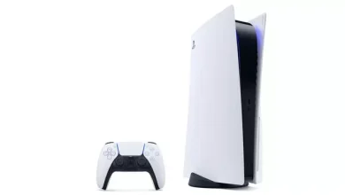 PlayStation 5'in İlk 4 Haftada Ne Kadar Sattığı Açığa Çıktı 4 PlayStation 5'in İlk 4 Haftada Ne Kadar Sattığı Açığa Çıktı