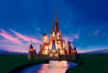 Netflix'ten Daha Ucuz Olan Disney+ Hakkında 6 Önemli Detay