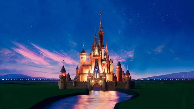 Netflix'ten Daha Ucuz Olan Disney+ Hakkında 6 Mühim Detay 1 Netflix'ten Daha Ucuz Olan Disney+ Hakkında 6 Önemli Detay