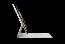 Apple, M1 İşlemcili iPad Pro'yu Tanıttı