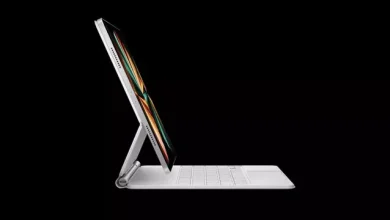 Apple, M1 İşlemcili iPad Pro'yu Tanıttı 2 Apple, M1 İşlemcili iPad Pro'yu Tanıttı