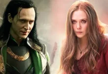 Disney+'da Yer Alacağı Kesinleşen Tüm Dizi ve Filmler