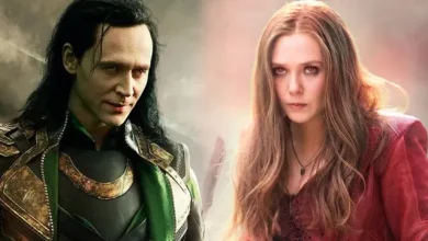 Disney+'da Yer Alacağı Kesinleşen Tüm Dizi ve Filmler