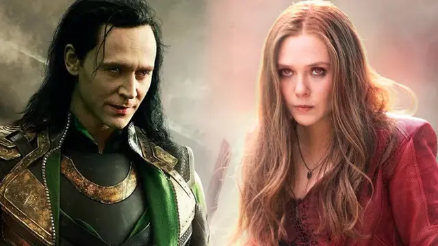 Disney+'da Yer Alacağı Kesinleşen Tüm Dizi ve Filmler 1 Disney+'da Yer Alacağı Kesinleşen Tüm Dizi ve Filmler