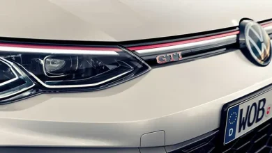 Volkswagen, Golf GTI Clubsport'u Duyurdu