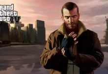 GTA 4'ün Özel Bir Sürümü, PS5'e Geliyor Olabilir