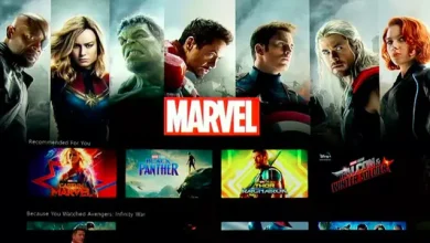 Anket: Disney+, Netflix’i Tahtından Edebilir mi?