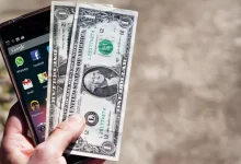 Salgın Mobil Uygulama ve Mobil Oyun Pazarını Nasıl Etkiledi?