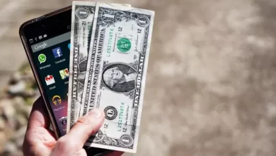 Salgın Mobil Uygulama ve Mobil Oyun Pazarını Nasıl Etkiledi?