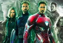 Endgame’de Hiç Görmediğimiz 1970’li Yıllar mı Döneceğiz?