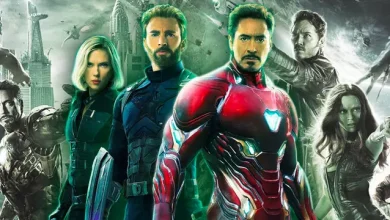 Endgame’de Hiç Görmediğimiz 1970’li Yıllar mı Döneceğiz?