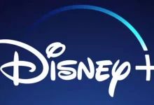 Netflix'in Yeni Rakibi Disney+ Kasımda Açılıyor