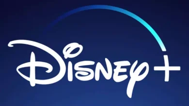 Netflix'in Yeni Rakibi Disney+ Kasımda Açılıyor