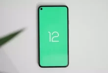 Android 12 Kullanılmayan Uygulamaların Verilerini Silecek