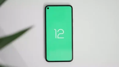 Android 12 Kullanılmayan Uygulamaların Verilerini Silecek