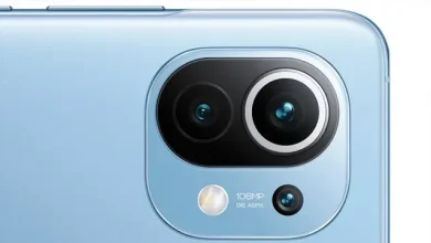 Xiaomi Mi 11'in DxOMark Skoru Belli Oldu